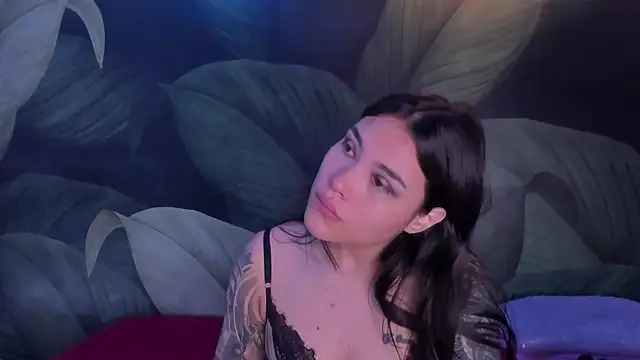 Snapshot of sweett_dirty chatting on 7, 11, 2025 sweett dirty online show from 7, 11, 2025