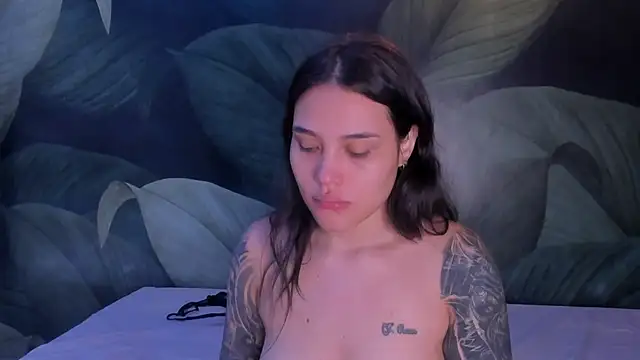 sweett dirty online show from 10, 1, 2026