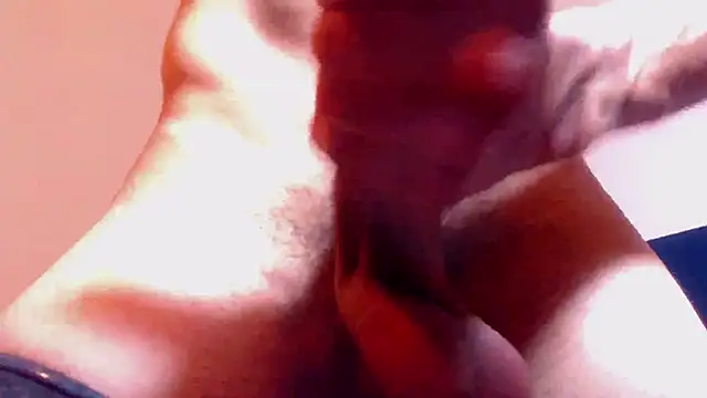 Aliice Doll online show from 22, 3, 2025