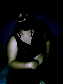 Rimi29 online show from 26, 4, 2026