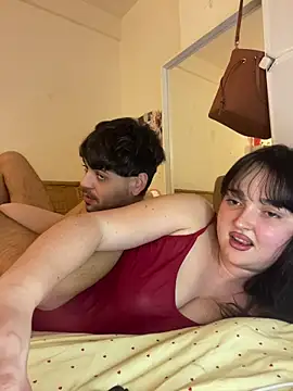 chunliklk online show from 15, 12, 2025