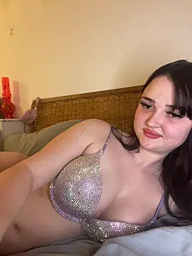 chunliklk online show from 27, 3, 2026