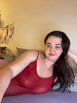 chunliklk online show from 13, 7, 2026