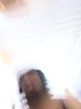 girls lovers90 online show from 4, 11, 2025