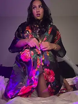 Snapshot of Lickplayofficial chatting on 2, 10, 2025 Lickplayofficial online show from 2, 10, 2025