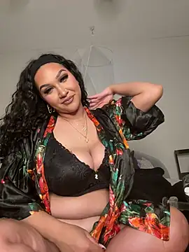 Lickplayofficial online show from 3, 2, 2026