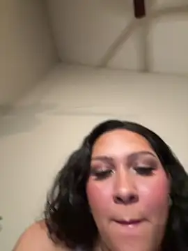 Lickplayofficial online show from 17, 4, 2026