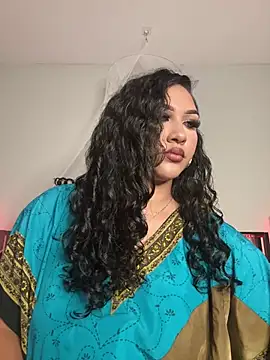 Lickplayofficial online show from 10, 7, 2026