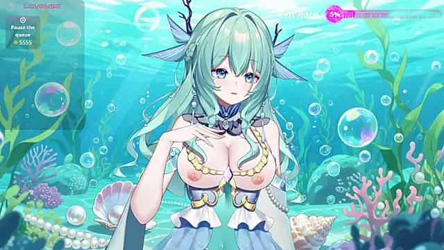 Snapshot of hadamia chatting on 26, 9, 2025 hadamia online show from 26, 9, 2025