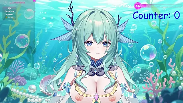 Snapshot of hadamia chatting on 28, 9, 2025 hadamia online show from 28, 9, 2025