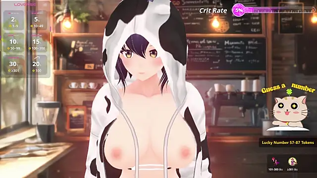 Snapshot of hadamia chatting on 22, 10, 2025 hadamia online show from 22, 10, 2025