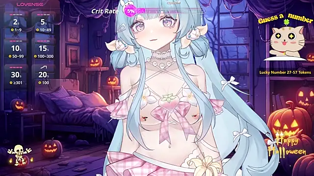 Snapshot of hadamia chatting on 31, 10, 2025 hadamia online show from 31, 10, 2025