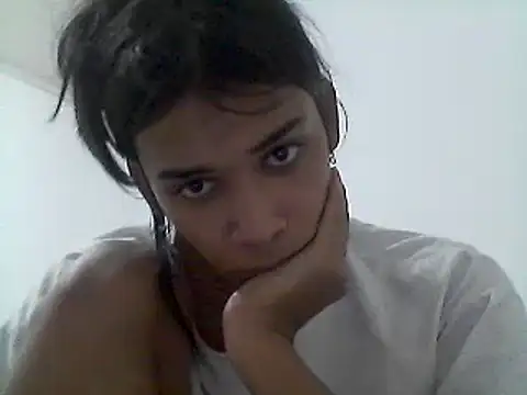 Snapshot of mariy_ chatting on 22, 1, 2025 mariy  online show from 22, 1, 2025
