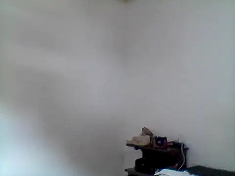 Snapshot of mariy_ chatting on 20, 2, 2025 mariy  online show from 20, 2, 2025