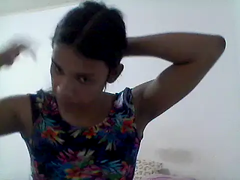 Snapshot of mariy_ chatting on 5, 3, 2025 mariy  online show from 5, 3, 2025