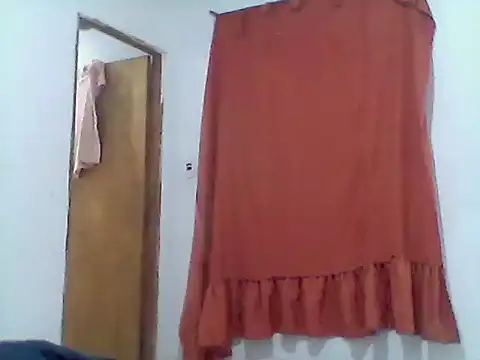 Snapshot of mariy_ chatting on 2, 12, 2025 mariy online show from 2, 12, 2025