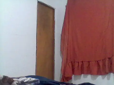 Snapshot of mariy_ chatting on 3, 12, 2025 mariy online show from 3, 12, 2025