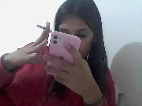 Snapshot of mariy_ chatting on 17, 12, 2025 mariy online show from 17, 12, 2025