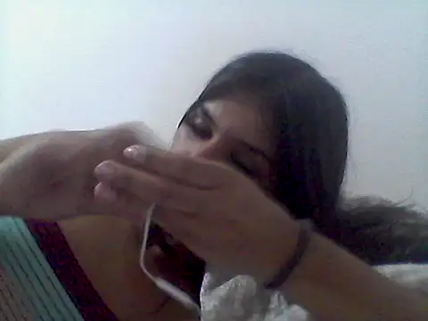 Snapshot of mariy_ chatting on 18, 12, 2025 mariy online show from 18, 12, 2025