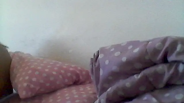 Snapshot of mariy_ chatting on 13, 1, 2026 mariy online show from 13, 1, 2026