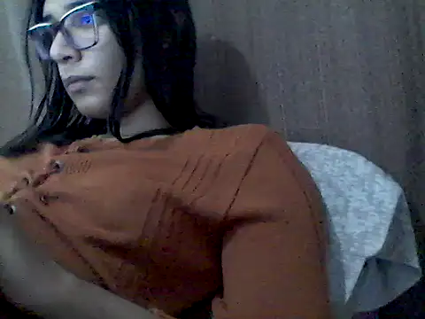 mariy  online show from 24, 6, 2026