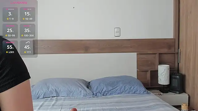 Snapshot of _fullmoon chatting on 26, 2, 2025  fullmoon online show from 26, 2, 2025