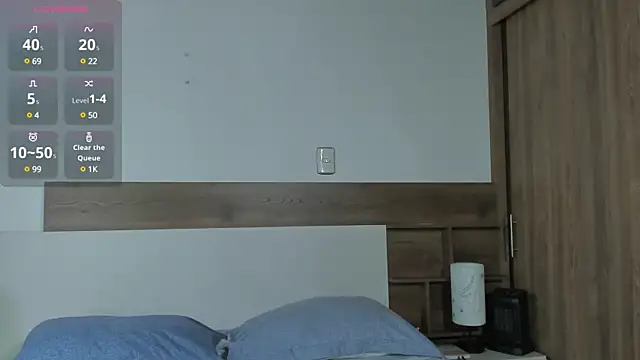 Snapshot of _fullmoon chatting on 27, 2, 2025  fullmoon online show from 27, 2, 2025