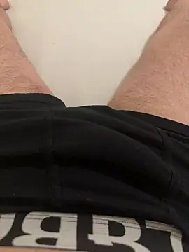 Im the b0ss online show from 21, 1, 2025