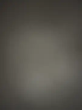 Snapshot of Im_the_b0ss chatting on 6, 2, 2026 Im the b0ss online show from 6, 2, 2026