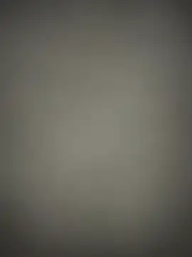 Snapshot of Im_the_b0ss chatting on 9, 2, 2026 Im the b0ss online show from 9, 2, 2026