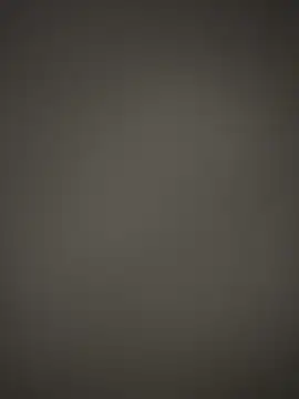 Snapshot of Im_the_b0ss chatting on 15, 2, 2026 Im the b0ss online show from 15, 2, 2026