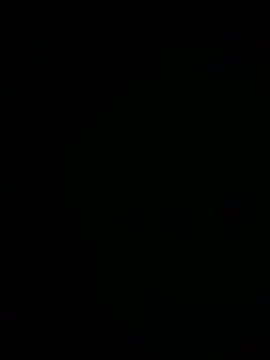 Snapshot of Im_the_b0ss chatting on 17, 2, 2026 Im the b0ss online show from 17, 2, 2026