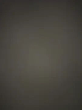 Snapshot of Im_the_b0ss chatting on 17, 2, 2026 Im the b0ss online show from 17, 2, 2026