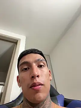 sendfer online show from 14, 1, 2025