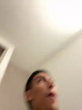 sendfer online show from 15, 1, 2025