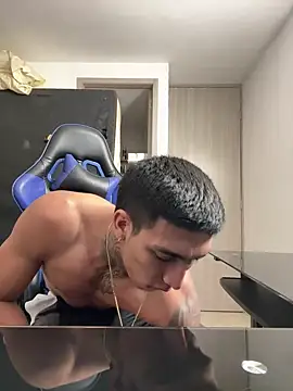 sendfer online show from 19, 1, 2025