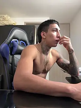 sendfer online show from 20, 1, 2025