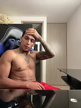 sendfer online show from 21, 1, 2025