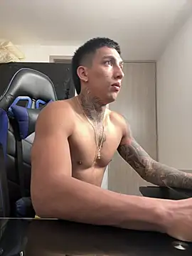 sendfer online show from 29, 1, 2025