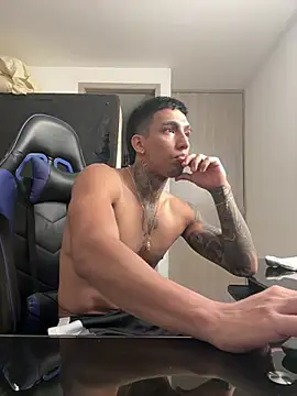 sendfer online show from 30, 1, 2025