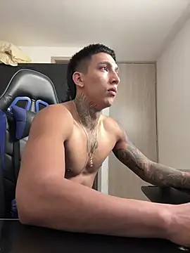 sendfer online show from 1, 2, 2025