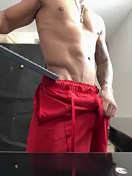 sendfer online show from 3, 2, 2025