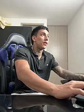 sendfer online show from 4, 2, 2025