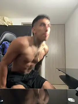 sendfer online show from 8, 2, 2025