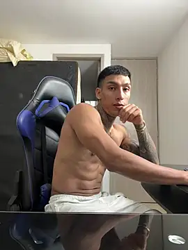 sendfer online show from 12, 2, 2025