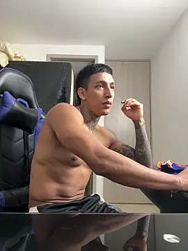 sendfer online show from 19, 2, 2025