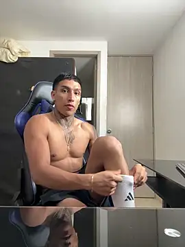 sendfer online show from 27, 2, 2025