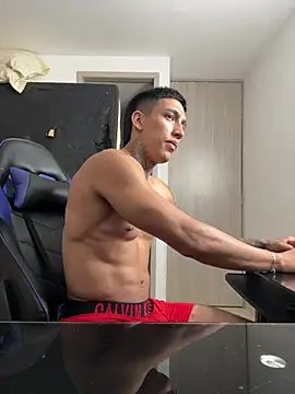 sendfer online show from 28, 2, 2025