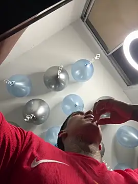 sendfer online show from 5, 3, 2025