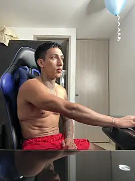 sendfer online show from 6, 3, 2025